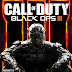 Call of Duty Black Ops III [PC]