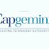 Capgemini Walk in Drive for Freshers on 17th Jan 2015 - Apply Now