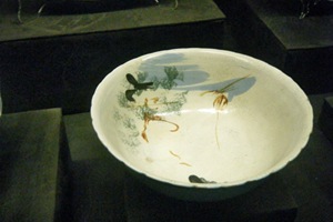 DSCF9256