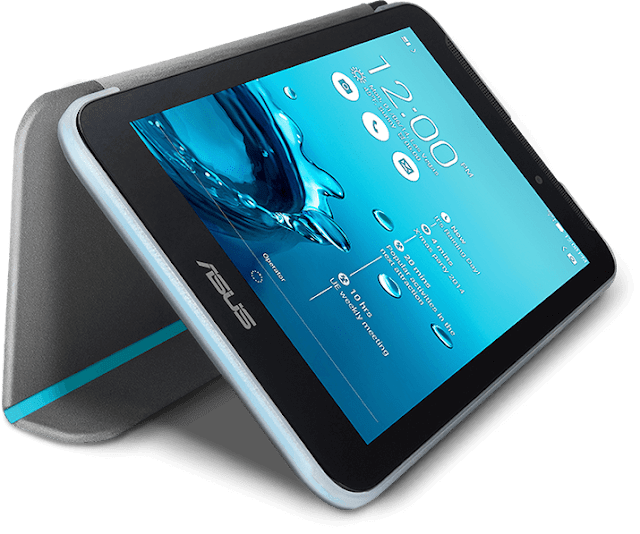 ASUS Fonepad 7 (FE170CG),Keyword harga asus fonepad 7 fe170cg tablet asus fonepad 7 fe170cg spesifikasi asus fonepad 7 fe170cg asus fonepad 7 fe170cg review asus fonepad fe170cg asus fonepad 7 2014 fe170cg fonepad 7 fe170cg asus fonepad 7 2014 fe170cg tablet asus fonepad 7 fe170cg kaskus spek asus fonepad 7 fe170cg asus fonepad 7 fe170cg spec fonepad fe170cg asus fonepad 7 fe170cg specs asus fonepad 7 2014 fe170cg review asus fonepad 7 fe170cg tablet asus fonepad fe170cg 7 asus fonepad 7 fe170cg price kekurangan asus fonepad 7 fe170cg asus fe170cg asus fonepad 7 fe170cg gsmarena asus 7 fonepad fe170cg asus fonepad 7 2014 fe170cg price asus fonepad 7 fe170cg 3g asus fonepad fe170cg review asus fonepad 7 fe170cg dual sim asus tablet fonepad 7 fe170cg asus fonepad 7 fe170cg manual kelebihan asus fonepad 7 fe170cg asus fonepad 7 dual sim fe170cg asus fonepad 7 2014 fe170cg tablet review asus fonepad 7 fe170cg specification asus fonepad 7 fe170cg tablet review asus 2014 fe170cg fonepad 7 asus fonepad 7 fe170cg specifications asus tablet fe170cg asus fe170cg review tablet asus fe170cg fe170cg asus asus padfone 7 fe170cg fonepad 7 fe170cg review fonepad 7 2014 fe170cg asus fonepad fe170cg price asus fonepad 7 2014 fe170cg tablet price asus fonepad 7 fe170cg price in india asus fonepad 7 tablet fe170cg asus fonepad 7 2014 fe170cg price in india fonepad fe170cg review asus fe170cg price asus fonepad 2014 fe170cg asus 7 fe170cg asus fonepad 7 review fe170cg asus fonepad 7 2014 fe170cg review india asus fe170cg specs asus fe170cg tablet fonepad 7 dual sim fe170cg asus fonepad 7 2014 fe170cg tablet price in india asus 2014 fe170cg fonepad 7 review fe170cg price tablet asus fonepad 7 asus tablet fonepad 7 asus fonepad 7 tablet tablet fonepad 7 asus fonepad 7 tablet review asus fonepad tablet 7 asus fonepad 7 tablet features asus fonepad 7 review asus fonepad review fonepad 7 review asus 7 fonepad review asus fonepad 7 inch review review of asus fonepad 7 review fonepad 7 fonepad review asus fonepad tablet review fonepad 7 asus review fonepad asus review asus fonepad 7 dual sim asus fonepad dual sim asus fonepad 7 dual sim tablet asus fonepad 7 dual sim review asus fonepad 7 dual tablet asus fonepad 7 dual sim fonepad 7 dual sim asus fonepad 7 dual sim price fonepad dual sim asus fonepad 7 dual sim tablet review asus fonepad 7 dual sim specs asus fonepad 7 dual sim tablet price asus fonepad dual sim review asus fonepad dual sim price fonepad 7 dual sim review tablet asus fonepad asus tablet fonepad asus fonepad tablet asus fonepad tablets asus fe170gc tablet review of asus tablets asus fonepad 7 2014 asus fonepad 2014 asus fonepad 7 2014 review fonepad 7 2014 asus fonepad 7 2014 price asus fonepad 2014 review asus fonepad 7 2014 dual sim fonepad 2014 asus fonepad 7 tablet 2014 review asus fonepad 7 2014 specs asus fonepad 7 2014 price in india asus fonepad 7 3g asus fonepad 3g asus 3g asus tablet 3g asus 3g tablet asus fonepad 7 3g review asus 3g phone asus 3g tablets asus tablet 3g sim asus 7 inch tablet 3g asus fonepad 7 price asus fonepad price price of asus fonepad 7 fonepad 7 price price asus fonepad 7 asus fonepad 7 tablet price asus fonepad tablet price price of asus fonepad fonepad price price for asus fonepad 7 asus fonepad x price fonepad asus price asus pad asus eee pad asus eee pad transformer asus eee pad slider asus eee pad memo asus fonepad 7 inch 7 inch phone asus 7 inch asus 7 inch fonepad 7.0 inch phone 10 inch tablet tablet 10 inch 7 inch tablet pc 10 inch tablet pc tablet 7 inch price 7 inch tablet india asus eee slate asus eee pc 1000h asus eee pc t101mt asus eee pc 1018p asus eee pc t91 asus eee transformer asus eee slider tablet pc 7 tablet pc price cheap tablet pc tablet pc 3g 3g tablet pc china tablet pc htc tablet pc asus fonepad 7 price in india asus fonepad price in india asus fonepad 7 india asus fonepad india asus fonepad 7 review india price of asus fonepad 7 in india asus fonepad 7 dual sim price in india asus fonepad 7 india price asus fonepad 7 tablet price in india asus fonepad x price in india asus fonepad 7 dual sim tablet price in india asus fonepad in india asus fonepad tablet price in india tablet dual sim dual sim tablet dual sim tablets tablets dual sim dual sim 7 inch tablet asus eee slate ep121 eee slate ep121 asus eee ep121 asus eee slate ep121 price asus eee slate ep121 review asus dual sim dual sim asus asus tablet dual sim asus padfone 7 dual sim asus sim tablet asus phone 7 asus phone review asus 7 inch phone asus phone specs asus 7 phone asus phone tablet 7 asus phone 7 inch asus 7 inch tablet phone review asus phone asus fonepad 7 features asus fonepad features asus features features of asus fonepad 7 asus tablet features features of asus asus tablet price asus tablets price asus tablet 7 inch price asus 7 price asus tab 7 inch price www asus tablet price asus tablets with price asus 7 tablet price asus fonepad specs fonepad 7 specs asus fonepad 7 full specs specs of asus fonepad 7 specs asus fonepad 7 asus fonepad 7 specs and price fonepad specs asus slate slate tablet slate pc eee slate asus slate ep121 asus fonepad 7 specifications asus specifications asus fonepad specifications asus tablet specifications asus phone specifications asus fonepad 7 dual sim tablet specifications asus tablet specifications and price asus tablet full specification gsm tablet tablet gsm gsm tablets tablet with gsm tablets gsm asus gsm tablet tablets with gsm tablets with gsm support asus tablet india asus tablets in india asus tablets india/ asus tablet in india/ asus india tablet/ price of asus tablet in india/ tablet 7 3g/ 7 tablet 3g/ 7 inch tablet with 3g/ 7 3g tablet/ 7 inch tablet 3g/ asus processor/ asus fonepad 7 processor/ processor atom/ processor asus/ atom core processor/ tablet specifications/ tablets specifications/ tablets features and specifications/ tablet features and specifications/ tablets specifications and price/ asus tablet 2014/ tablet asus 2014/ asus 7 2014/ asus 2014 tablet/ 2014 asus/ asus fonepad 7/ asus 7 fonepad/ fonepad 7 asus/ fonepad asus 7/ asus fonepad 7 display/ lcd asus fonepad 7/ asus fonepad 7 support/ asus fonepad 7 z2520/ asus fonepad 7 gsm/ asus fontab 7/ about asus fonepad 7/ www.asus fonepad 7/ asus 7 review/ asus 7 specs/ asus fonebook 7/ asus fonepad/ fonepad asus/ asus fonepads/ asus fonepad 7.0/ asus fonepad x/ asus fonepad models/ asus fonepad support/ asus fonepad 72014/ www.asus fonepad/ 3g tablet/ tablet with sim/ epad tablet/ 3g tablets/ htc flyer tablet/ 7 tablet/ archos 101 internet tablet/ tablet coby/ tablet zte/ netbook tablet/ vizio tablet/ internet tablet/ tablet india/ archos 5 internet tablet/ tablet features/ sylvania tablet/ huawei ideos tablet s7/ tablet rs/ archos internet tablet/ tablet huawei s7/ apad tablet/ tablet xoom/ tablet epad/ kno tablet/ tablet in/ tablet with/ tablets rs/ tablets with/ 7 tablet price/ notion ink adam tablet/ tablet 7 in/ tablet with voice/ tablets search/ asus n53/ asus ep121/ asus transformer/ asus laptop/ asus gsm/ gsm asus/ asus eepad/ asus dual/ asus 7.0/ asus asus asus/ asus arena/ asus tab specs/ asus androids/ global asus/ asus x review/ review of asus/ asus fonepad 7 (fe170cg)/ fonepad/ motion computing/ table pc/ eee pad/ computer pad/ tabletpc/ eee pad transformer/ androidtablet/ tableta pc/ fonetab 7/ dual 3g/ pctablet/ eee pad slider/ fonepad x/ tab lets/ x dual sim/ quad band 3g.