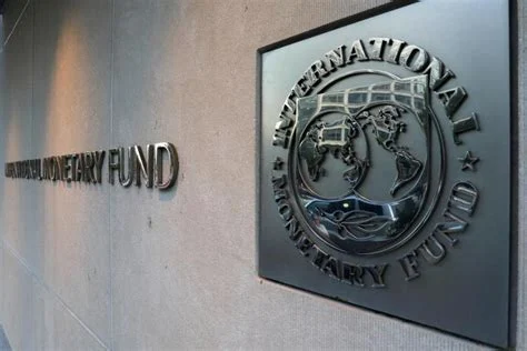 مصر وصندوق النقد الدولي يتفقان على دمج المراجعة الأولى والثانية