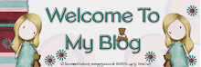 For the best ever cards and inspiration visit this site