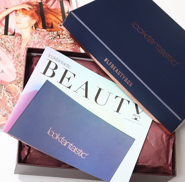 LookfantasticBeautyBoxNovember2018DarkWonder9