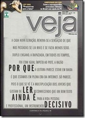 veja2217