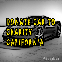 Donate Car To Charity Use For DP BBM - gambar dp bbm