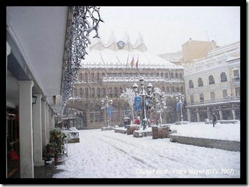 nieve en ciudad real (26)