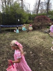 2015-04-03 11.48.35
