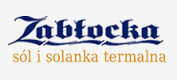 http://zablocka.pl/pl/