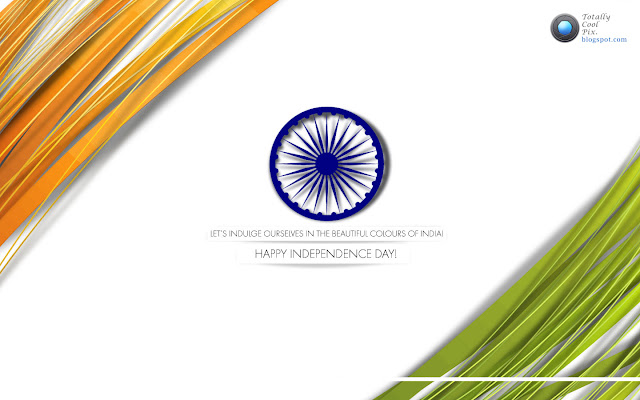 Independance Day india 15 August greeting card and wallpaper | 15 August independence day of India HD wallpaper and greeting card | 15 August 2012 | beautiful india | greeting card | indian wallpaper | independence wallpaper  | independence card | Independence Day in India | Independence Day - Festivals of India