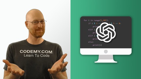 Create-a-Code-Writing-ChatGPT-A.I.-Site-With-Django-Python