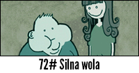 http://stripfield.blogspot.com/2015/11/72-silna-wola.html