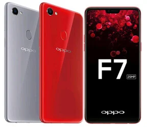 spesifikasi dan harga oppo f7