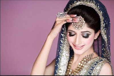 Mawra Hocane Beautiful Pictures Free Download