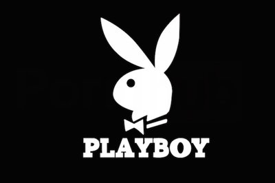 Playboy Now Roku Channel