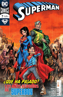 https://nuevavalquirias.com/superman-serie-regular.html