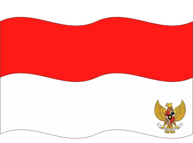 bendera1