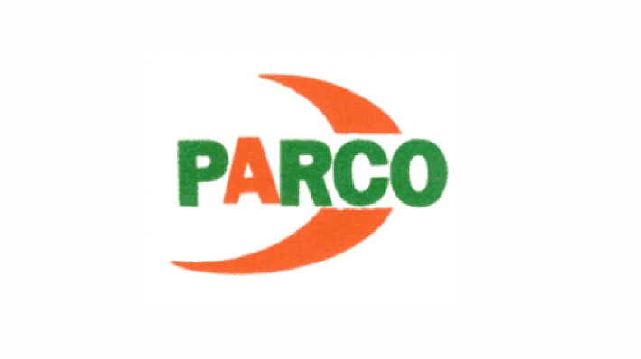 Jobs in PARCO Pak Arab Refinery Ltd