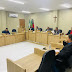 Vereadores de Conde se reúnem em Sessão Ordinária nesta segunda-feira (19) e votam em Projeto que reestrutura a organização da Prefeitura do Município