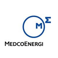 MedcoEnergi