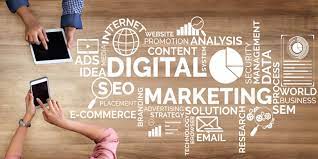 digital-marketing-services-company