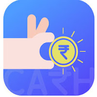 Instant personal loan up to 100,000 using OKCash loan app with Application Download Link 