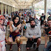 Anime Fest Campinas acontece neste domingo