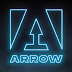 Arrow Video Announces Their Biggest Line Up Ever!