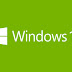 Windows 10 You can perform a clean install if needed after the free
upgrade