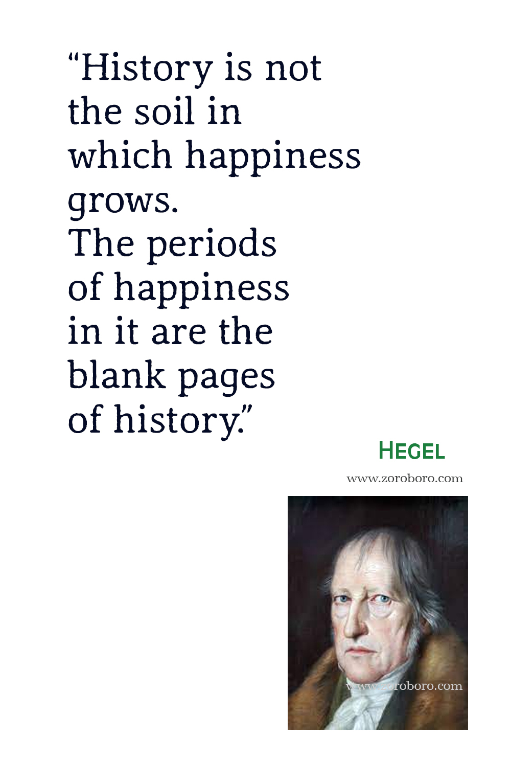 Georg Wilhelm Friedrich Hegel Quotes, Hegel Philosophy, Hegel Books Quotes, Hegel Theory, Hegel Quotes, Hegel Writing, Georg Wilhelm Friedrich Hegel