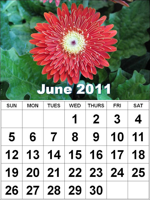 june 2011 calendar with holidays. triathlon calendar lists half marathon races organized June+2011+calendar+australia June month, browse through the dates of state of american holidays