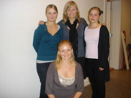 Gruppe 5