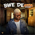 DJ Loló - Bwe De Atoa "Afro house" [Download]