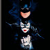 Batman Returns |DVDRip| |Latino|