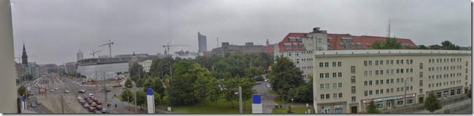 d leipzig (1) Stitch (1024x249) d leipzig (1) Stitch (1024x249)