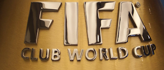 FIFA -Club- World- Cup -2020- tournament- at- Education -City , Ahmad- Bin- Ali- Stadiums