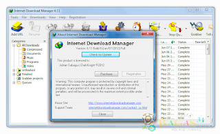 DytoBagas Software Crack