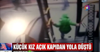 hayatına maloluyordu