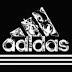 Mengenal Asal Usul Brand Adidas 