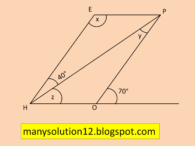 manysolution12.blogspot.com