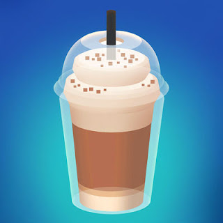  Idle Coffee Corp en App Store 