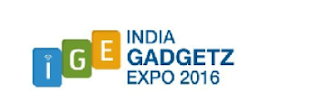 Bengaluru to host India’s biggest consumer technology event, India Gadgetz Expo 2016