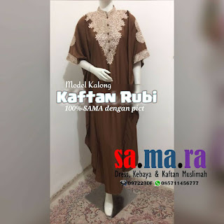 gamis kaftan, gamis kaftan murah, gaun pesta kaftan, gaun pesta sifon murah, grosir gamis kaftan, grosir kaftan, grosir kaftan alika, kaftan alika embroidery, kaftan arimbi, kaftan arumi, kaftan ashanty, kaftan bordir, kaftan by alvaro, kaftan coin, kaftan dolbin, kaftan gc, kaftan jolie, kaftan KD, kaftan mahakarya, kaftan manik, kaftan mega, kaftan melati, Kaftan Model Terbaru 2017, kaftan murah, kaftan nikita, kaftan pakis, kaftan payet, kaftan pesta, kaftan satin tidak transparan, kaftan syahrini, kaftan tanah abang, kaftan terbaru, kaftan tukul, kaftan untuk pesta, kaftan victoria, kaftan viona, kaftan zoya, pesan seragam kaftan, pesan seragam pengajian taklim, produsen gamis kaftan, produsen kaftan murah, kaftan, produsen seragam kaftan, seragam ibu ibu pengajian, supplier kaftan, kaftan pesta, kaftan artis, kaftan pesta jakarta, kaftan anak, kaftan keluarga, jual kaftan jakarta