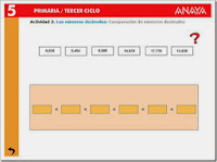 http://www.ceipjuanherreraalcausa.es/Recursosdidacticos/QUINTO/datos/03_Mates/datos/05_rdi/ud04/3/03.htm