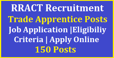 RRCAT Recruitment Notification 2023 https://www.paatashaala.in/2023/07/RRCAT-Recruitment-Notification-2023-Apply-for-150-Apprentice-Posts.html