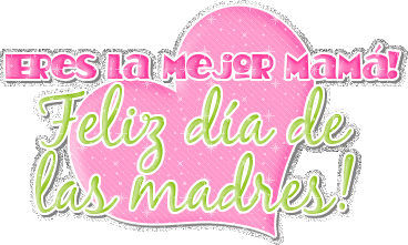 dia de las madres (2)