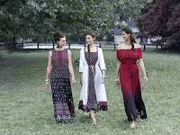 Max Fashion launches its Autumn Collection