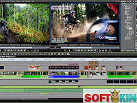 Edius Video Editing Software Free Download