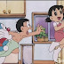 Doraemon 2014 2005 Series Episodes All NEW Toon Network India