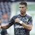 EX-JOGADORES DA JUVENTUS DETONAM CRISTIANO RONALDO: “DESPREZÍVEL”