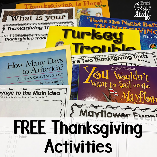 FREE-thanksgiving-activities